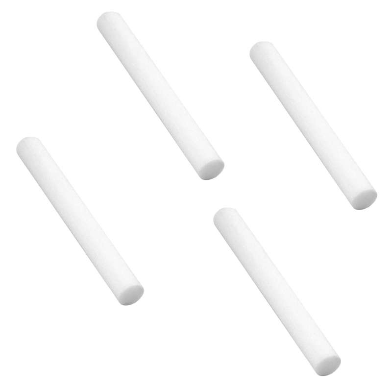 اسفنج پیزو الکتریک کد M01  بسته 4 عددی