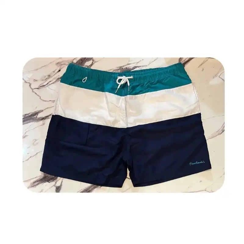 مایو مردانه پیر گاردین مدل P6060