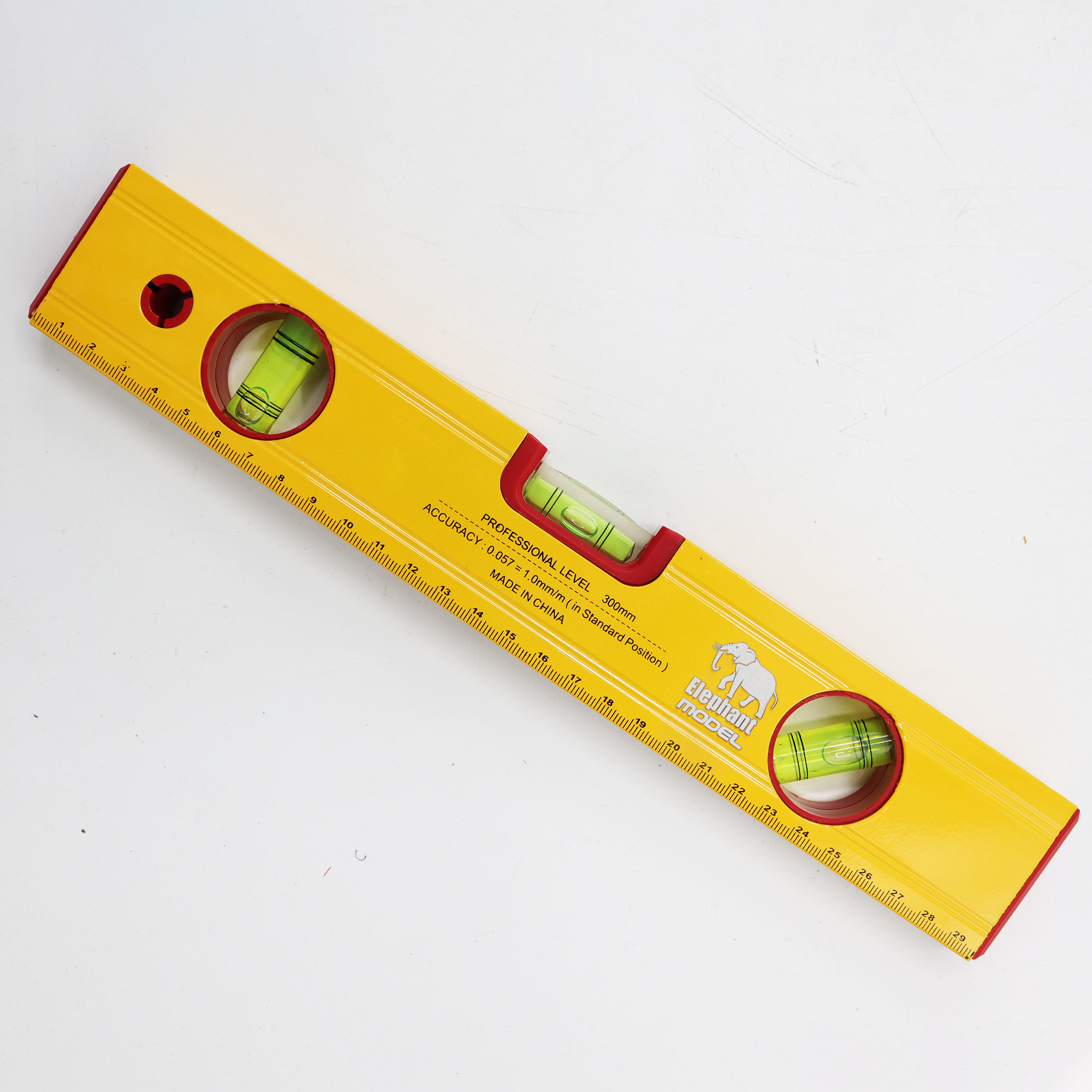 تراز مدل الفنت کد YPH-030CM