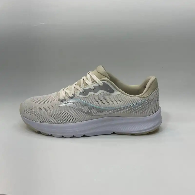 کفش پیاده روی ساکنی مدل راید