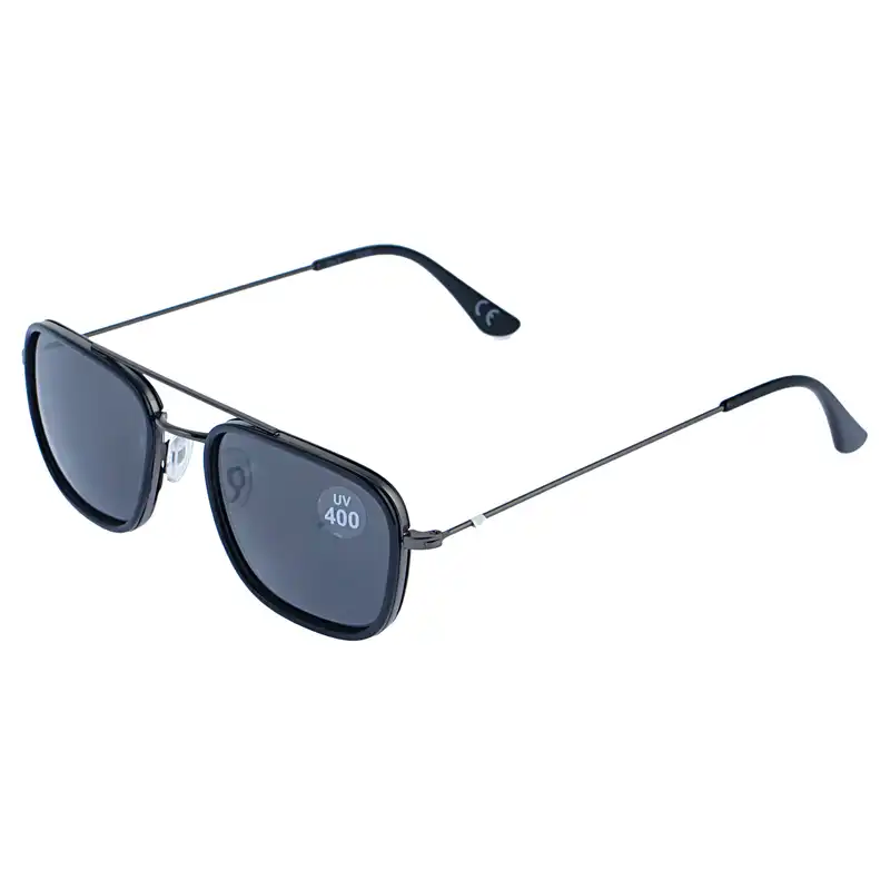عینک آفتابی مدل Sosg 326 - 223