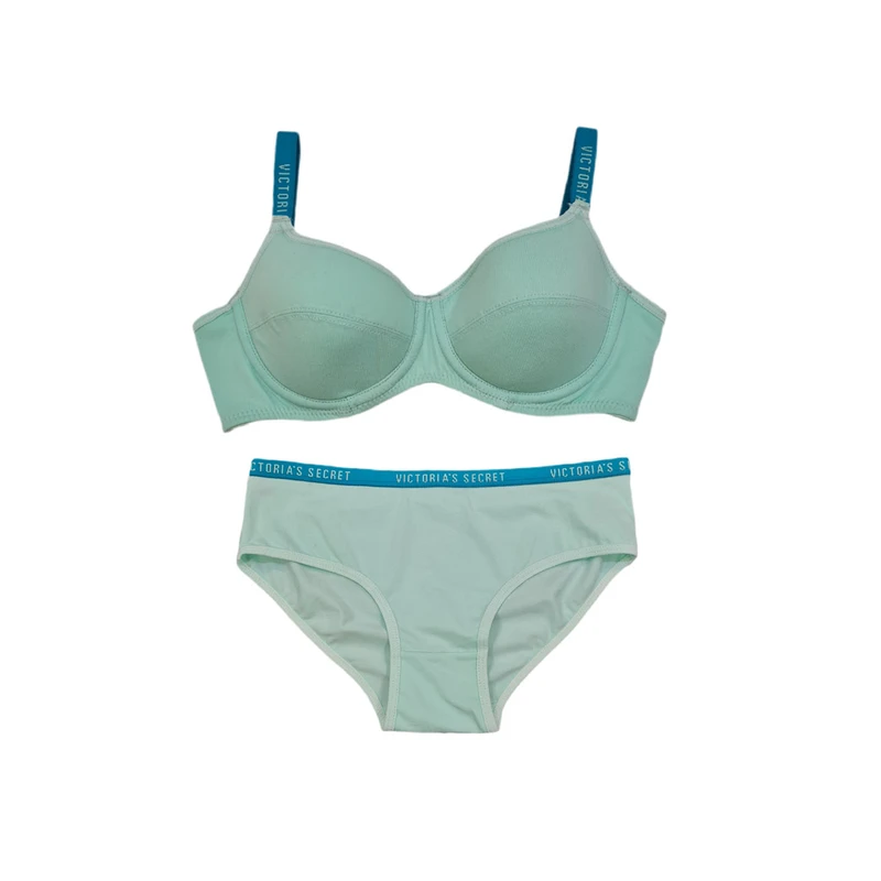 ست شورت و سوتین زنانه مدل میسا کد 9025