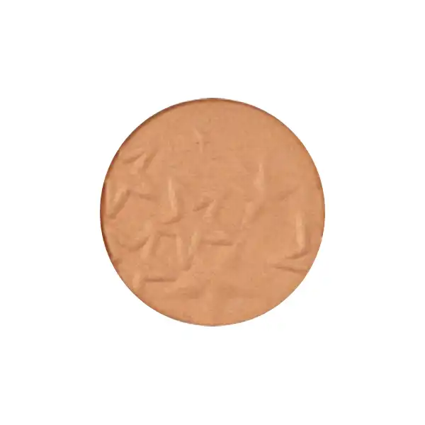 هایلایتر بویزن بریز مدل Mars Dust