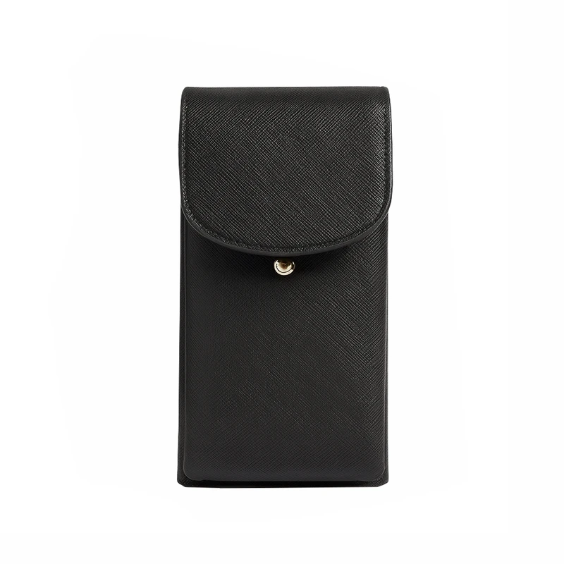 کیف پول زنانه اکسسورایز مدل 20857371