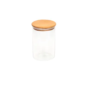 بانكه مدل گرد 15cm 