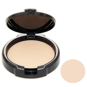 پنکیک دایانا مدل Cashmere Powder شماره 04