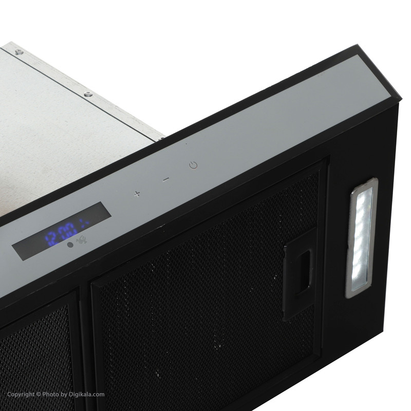 هود مخفی تکنوایر مدل H12 سایز 70