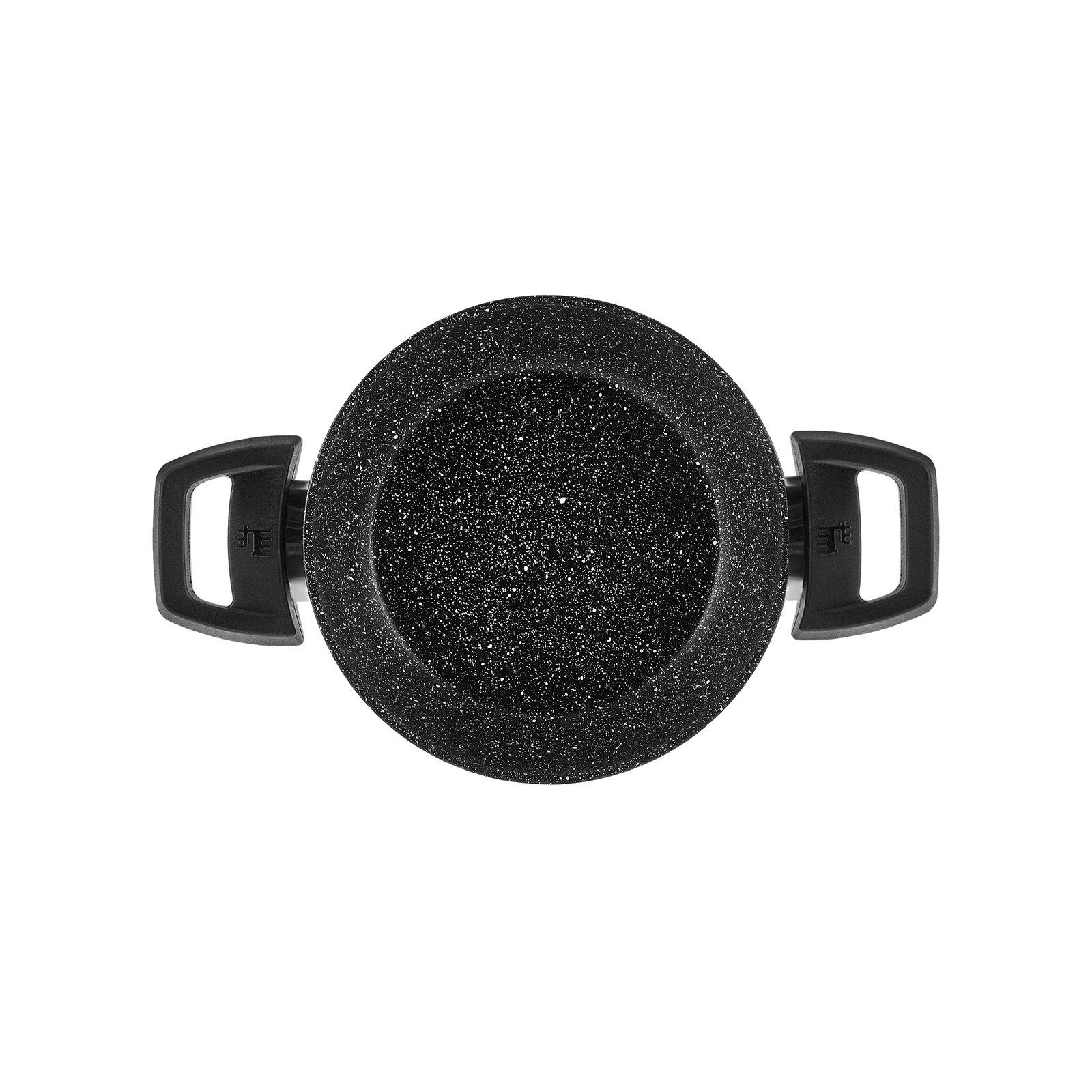 سرویس تابه 3 پارچه کاراجا مدل 153.03.08.3516 سرویس تابه 3 پارچه کاراجا مدل 153.03.08.3516