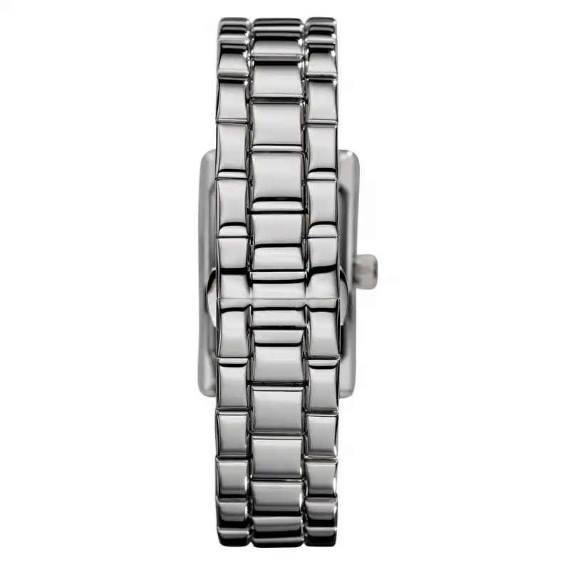 ساعت مچی عقربه ای زنانه امپریو آرمانی مدل AR0170