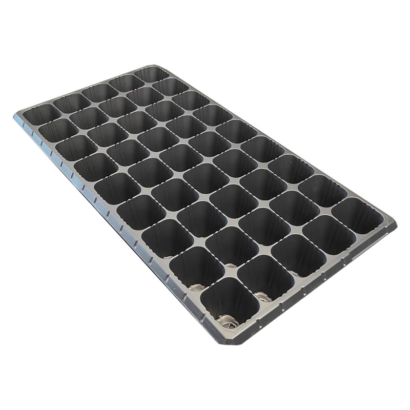 سینی نشاء مدل 45