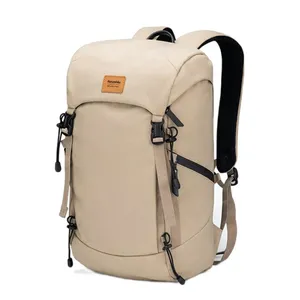 کوله پشتی نیچرهایک مدل NH20BB003