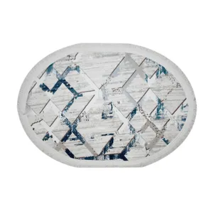 پادری مدل P-585854 سایز 50x80 سانتی متر