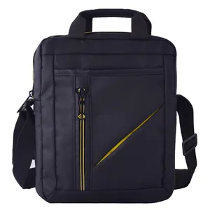 کیف رودوشی مدل VS-80