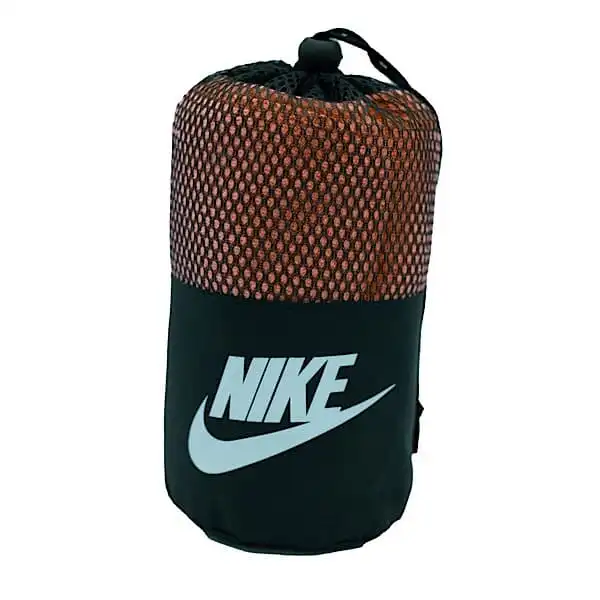 حوله ورزشی مدل Special