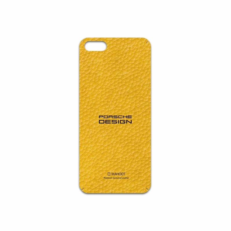 برچسب پوششی ماهوت مدل ML-PRDS مناسب برای گوشی موبایل آنر 7S