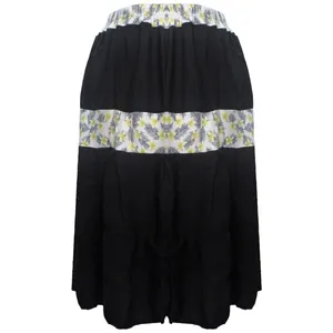 دامن زنانه مدل B11045-D