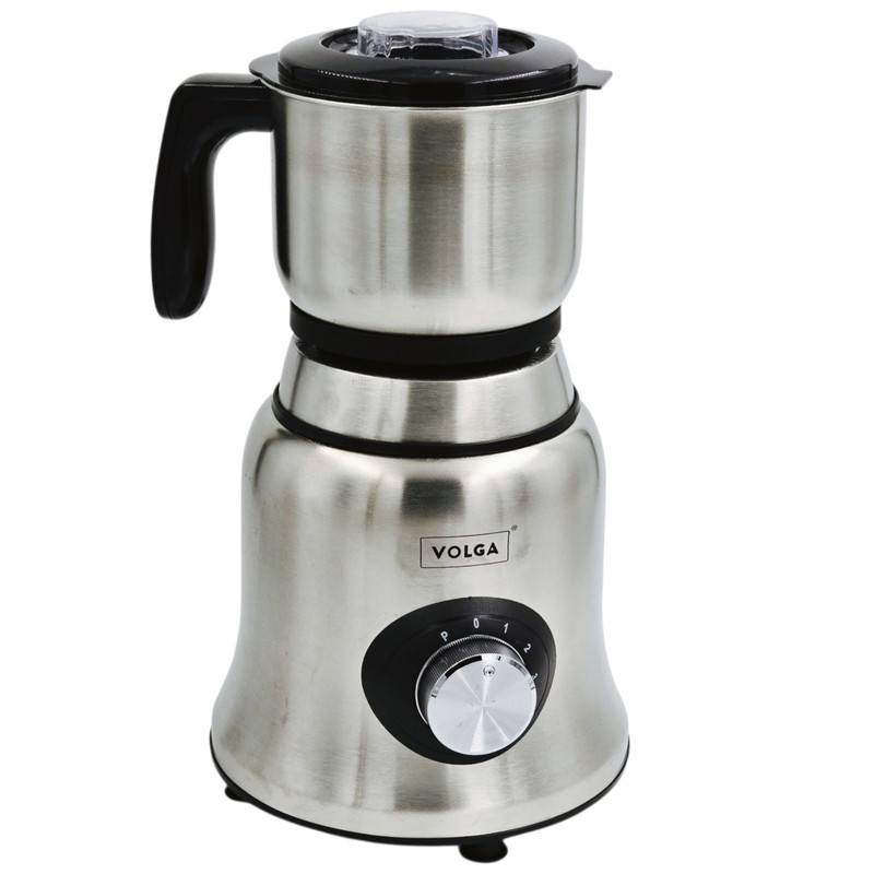 آسیاب ولگا مدل  VOLGA-116-C