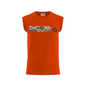 تاپ ورزشی مردانه کد RR-50675