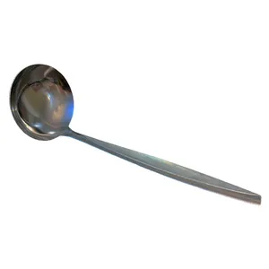 ملاقه مدل مایز کد 41