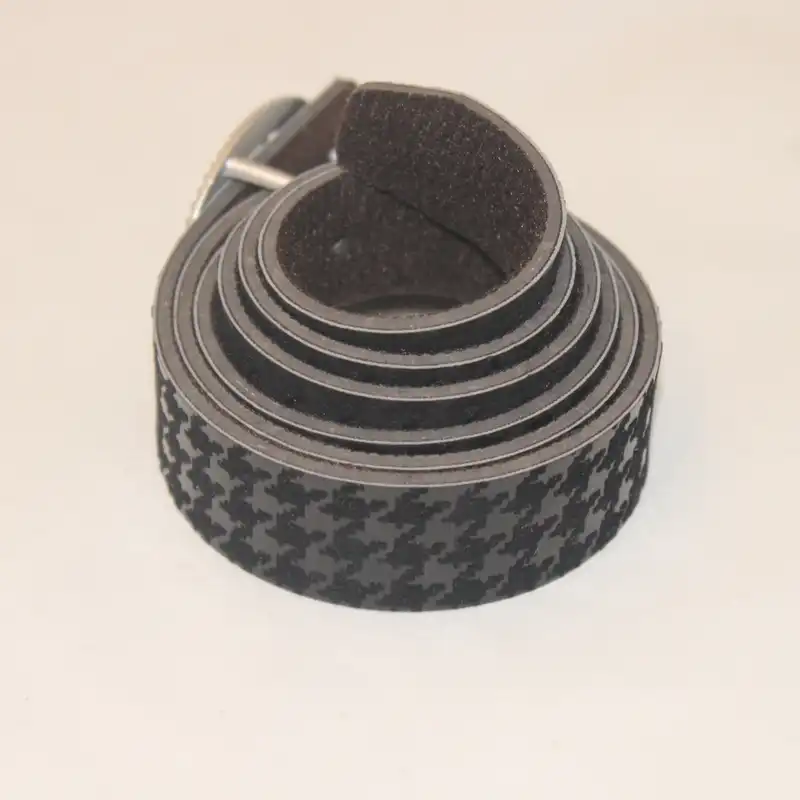 کمربند زنانه کد 141-ki5500