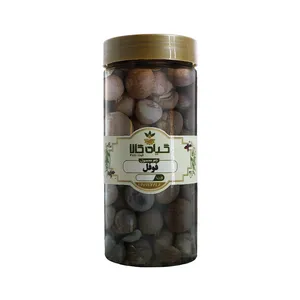 فوفل خشک گیاه کالا - 250 گرم