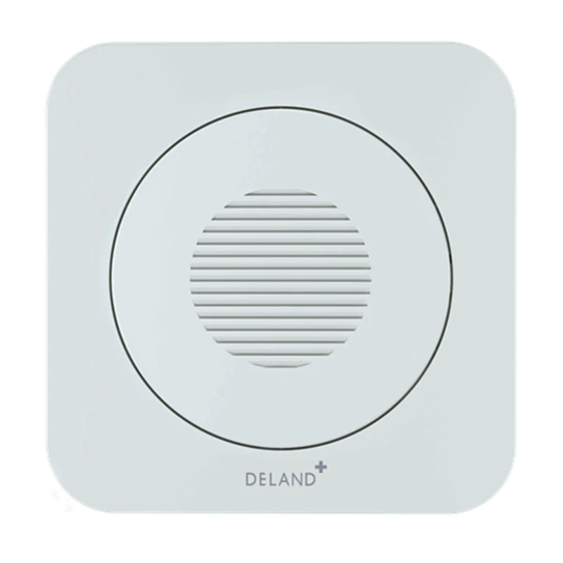 زنگ اخبار دلند مدل بیزر