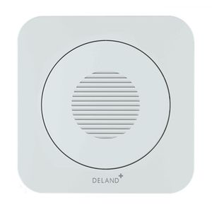 نقد و بررسی زنگ اخبار دلند مدل بیزر توسط خریداران