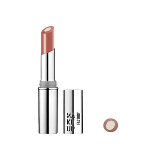 رژ لب جامد میکاپ فکتوری مدل Inner Glow شماره 18