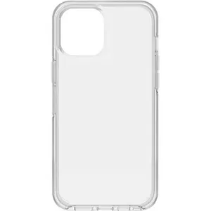 کاور گرین مدل Rocky strong 360 مناسب برای گوشی موبایل اپل Iphone 13 Pro Max