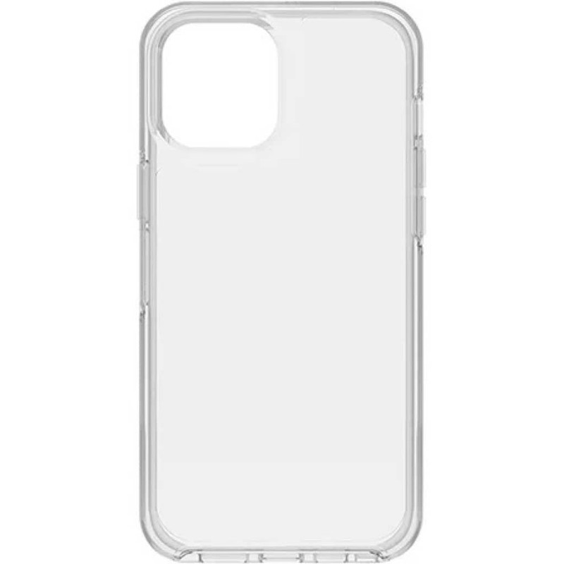 کاور گرین مدل Rocky strong 360 مناسب برای گوشی موبایل اپل Iphone 13