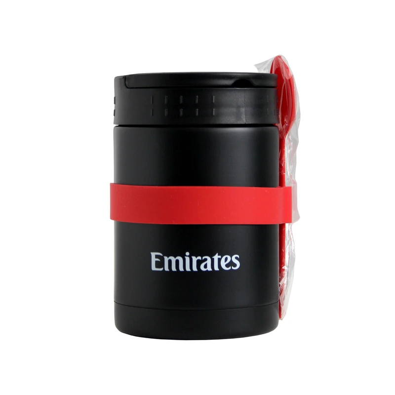 ظرف غذا امارات مدل 01