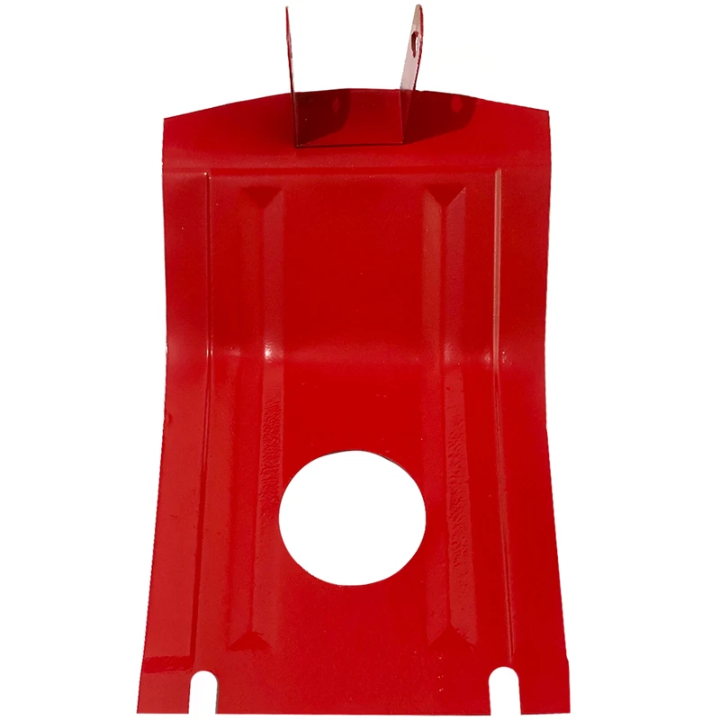 گارد انجین موتورسیکلت مدل B3 مناسب هوندا 125