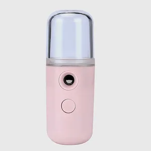 دستگاه بخور سرد مدل YQ8001