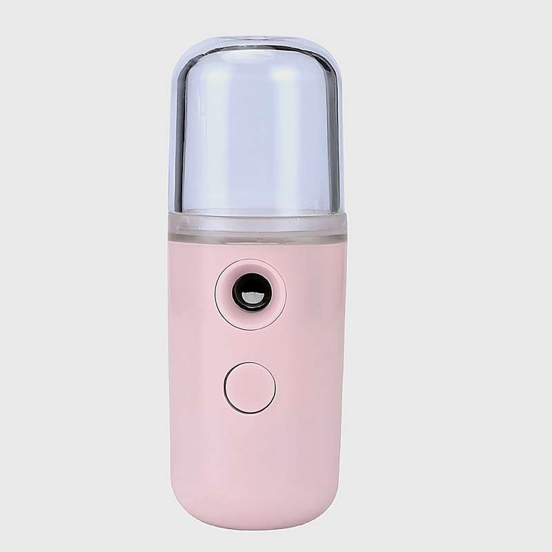 دستگاه بخور سرد مدل YQ8001