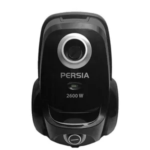 جاروبرقی 2600 وات پرشیا مدل PR-984