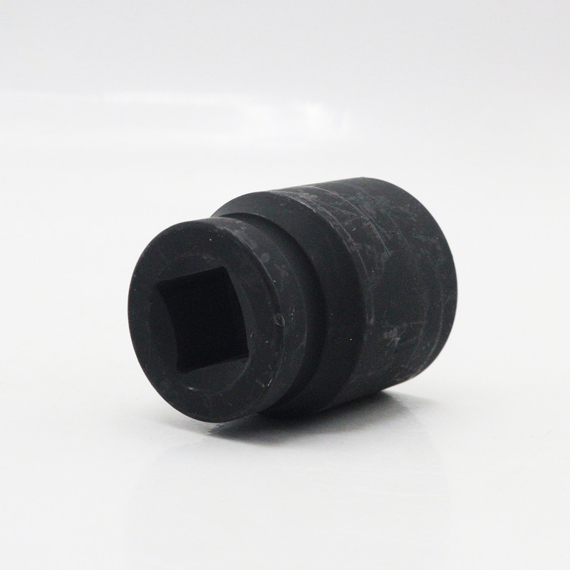 سری بکس تاپکس مدل YPK-3/4INCH  سایز 35 میلی متر