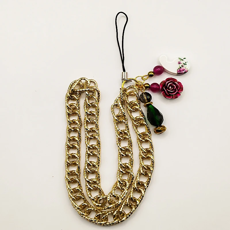 آویز موبایل مدل همراز 