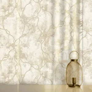 کاغذ دیواری کد 8047