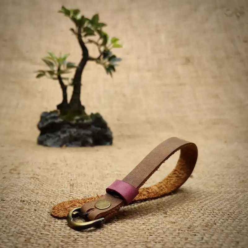 دستبند مدل voyager 2