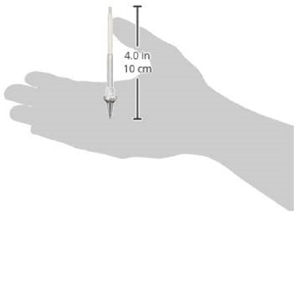 نوک قلع کش گات مدل TP-100N-S8