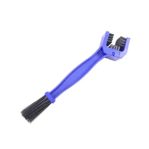 فرچه نظافت زنجیر موتورسیکلت مدل F-245