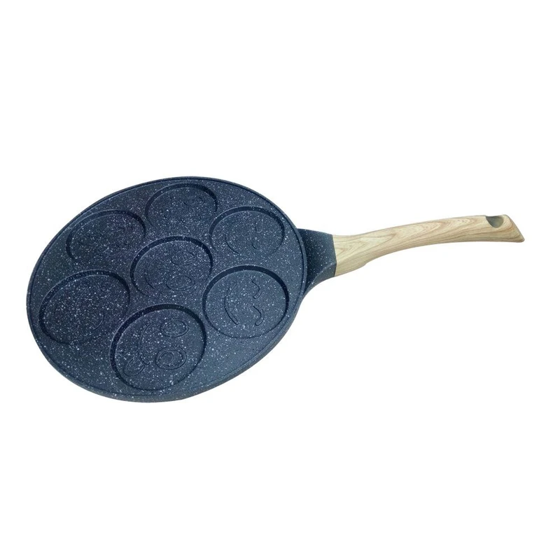 تابه مدل پنکیک کد p001