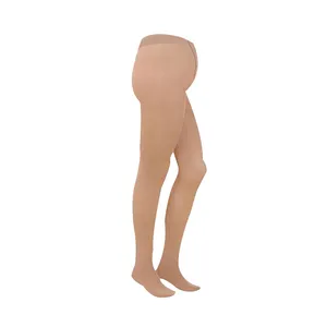 جوراب شلواری بارداری اسمارا مدل SOFT COMFORT - MATERNITY TIGHTS nude - 40 DEN