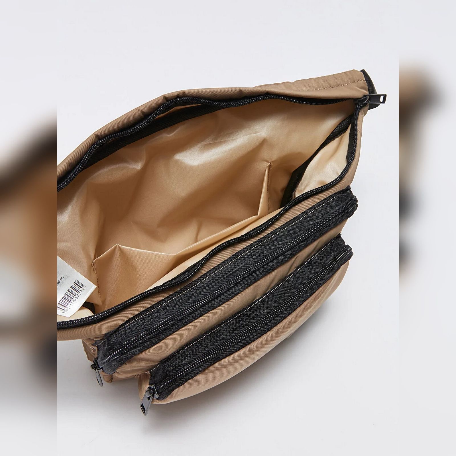 کیف کمری ال سی وایکیکی مدل kf 117  -  - 5