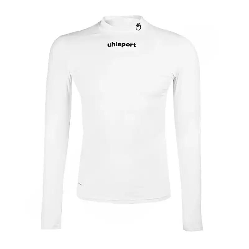 تی شرت ورزشی مردانه مدل NK-8433