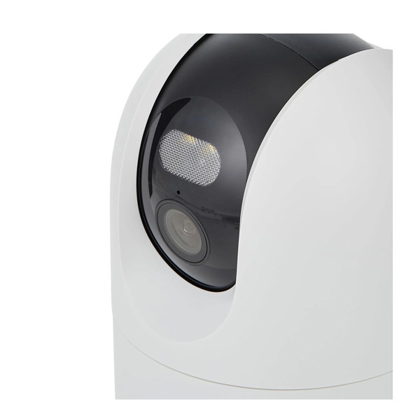 دوربین مداربسته تحت شبکه شیائومی مدل MJSXJ04HL