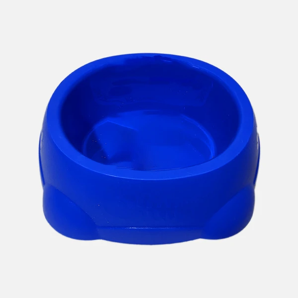 ظرف آب و غذا سگ و گربه مدل FIIN کدF20