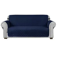 کاور مبل 3 نفره پوشپاک کاور مدل Fabric 3-150