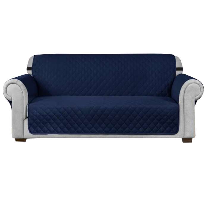 کاور مبل 3 نفره پوشپاک کاور مدل Fabric 3-150 کاور مبل 3 نفره پوشپاک کاور مدل Fabric 3-150