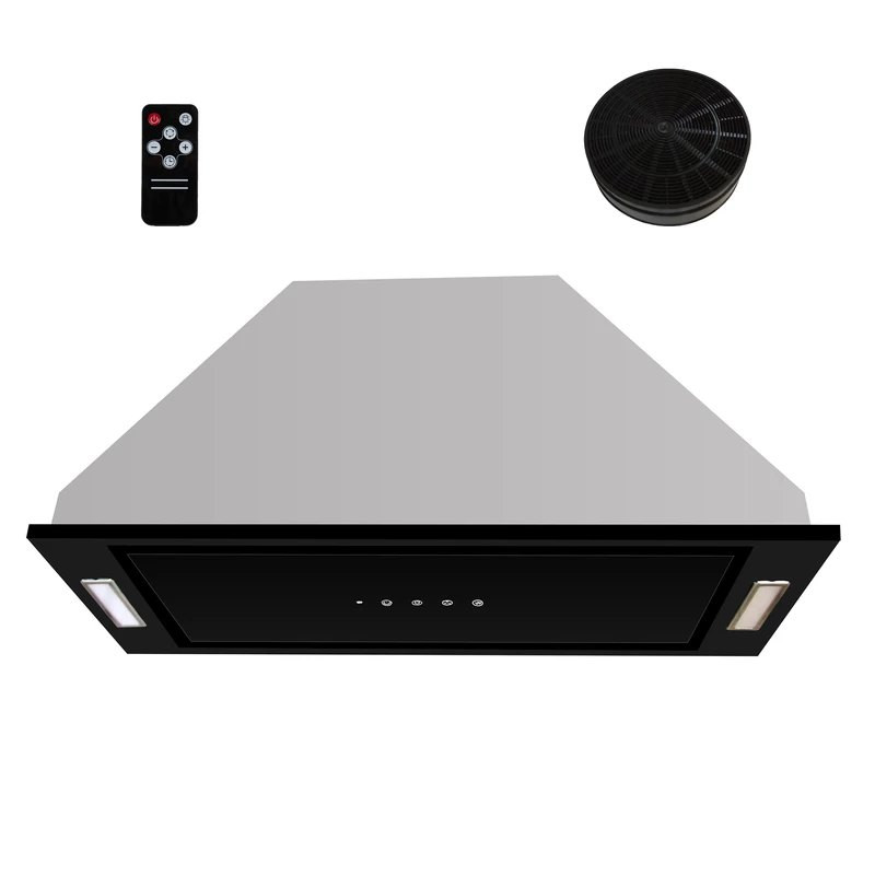 هود مخفی اریکسان مدل پانیذ سایز 70